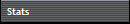 Stats