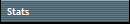 Stats